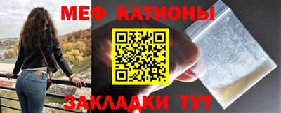 a pvp Нягань