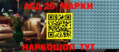 a pvp Нягань