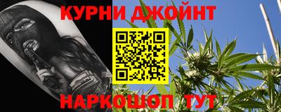 a pvp Нягань