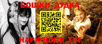 a pvp Нягань