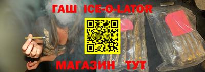 a pvp Нягань